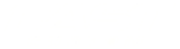Logo Fast Custom - Oklejanie samochodów i auto detailing Częstochowa